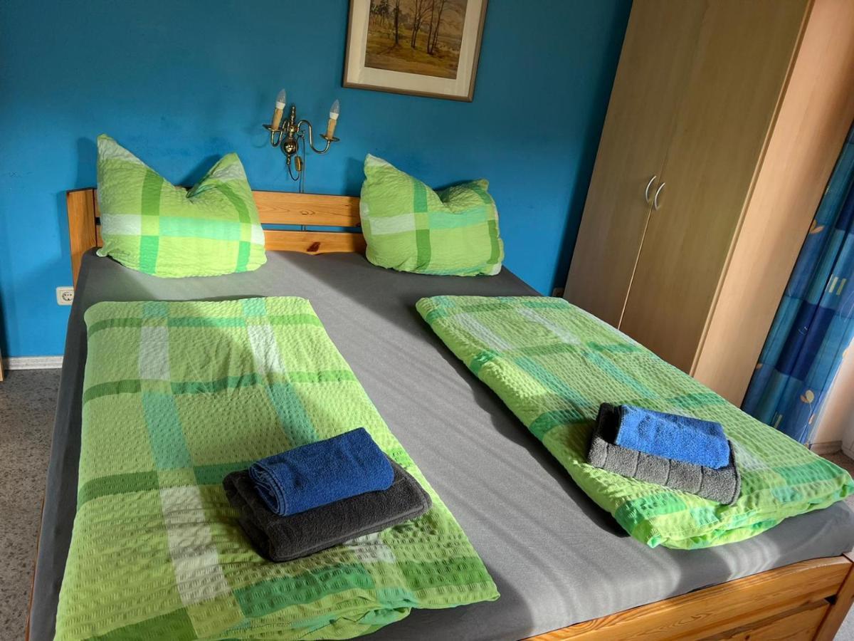 Gaestehaus Alpina Berchtesgaden Bagian luar foto